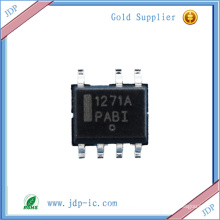 Electronic Components in Standby Mode Ncp1271adr2g